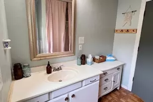 N18440 Reed Rd, Pembine, WI 54156 - Photo 21