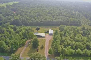 N18440 Reed Rd, Pembine, WI 54156 - Photo 45