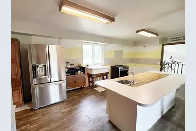 N18440 Reed Road, Pembine, WI 54156 - Photo 11