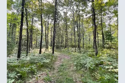 N18440 Reed Road, Pembine, WI 54156 - Photo 47