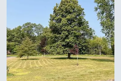 N18440 Reed Road, Pembine, WI 54156 - Photo 41