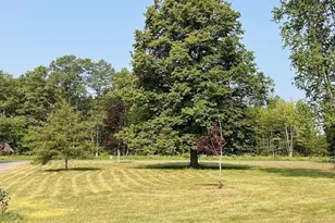 N18440 Reed Rd, Pembine, WI 54156 - Photo 41