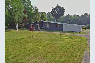 N18440 Reed Road, Pembine, WI 54156 - Photo 33