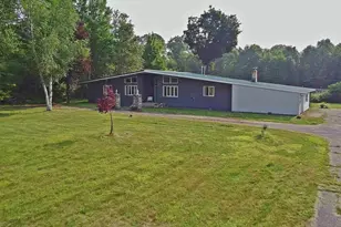 N18440 Reed Rd, Pembine, WI 54156 - Photo 33