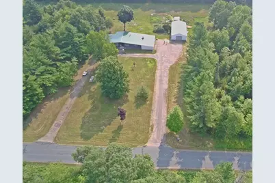 N18440 Reed Road, Pembine, WI 54156 - Photo 43