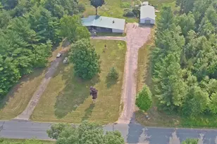 N18440 Reed Rd, Pembine, WI 54156 - Photo 43