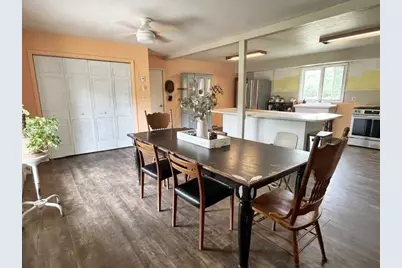 N18440 Reed Road, Pembine, WI 54156 - Photo 19
