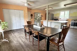 N18440 Reed Rd, Pembine, WI 54156 - Photo 19