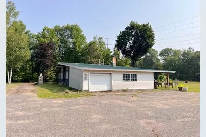 N18440 Reed Road, Pembine, WI 54156 - Photo 35