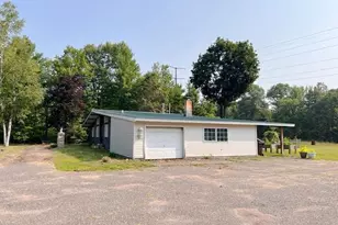 N18440 Reed Rd, Pembine, WI 54156 - Photo 35