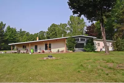 N18440 Reed Road, Pembine, WI 54156 - Photo 39