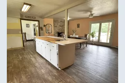 N18440 Reed Road, Pembine, WI 54156 - Photo 15