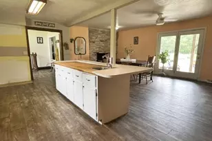 N18440 Reed Rd, Pembine, WI 54156 - Photo 15
