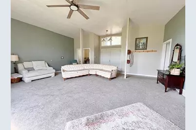 N18440 Reed Road, Pembine, WI 54156 - Photo 5