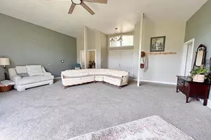 N18440 Reed Rd, Pembine, WI 54156 - Photo 5