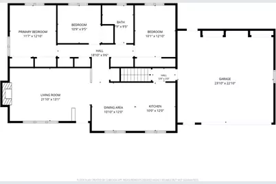 1245 Smith Street, Green Bay, WI 54302 - Photo 39