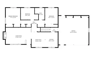 1245 Smith St, Green Bay, WI 54302 - Photo 39