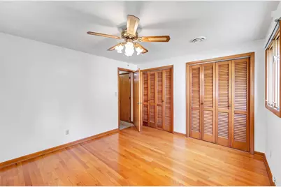 1245 Smith Street, Green Bay, WI 54302 - Photo 11