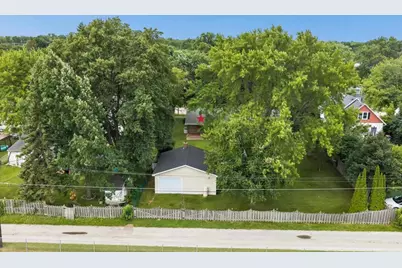 1245 Smith Street, Green Bay, WI 54302 - Photo 31