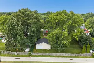 1245 Smith St, Green Bay, WI 54302 - Photo 31