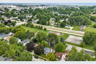 1245 Smith Street, Green Bay, WI 54302 - Photo 35
