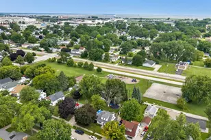 1245 Smith St, Green Bay, WI 54302 - Photo 35