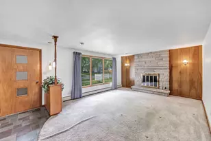 1245 Smith St, Green Bay, WI 54302 - Photo 3