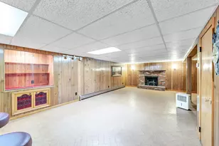 1245 Smith St, Green Bay, WI 54302 - Photo 17