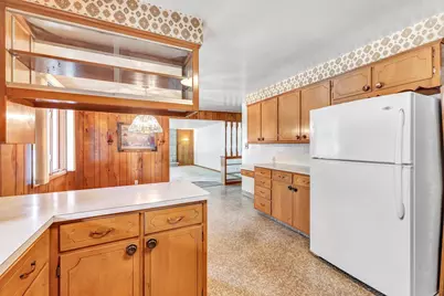 1245 Smith Street, Green Bay, WI 54302 - Photo 9