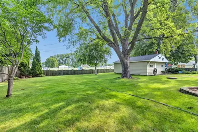 1245 Smith Street, Green Bay, WI 54302 - Photo 29