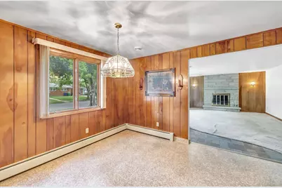 1245 Smith Street, Green Bay, WI 54302 - Photo 5