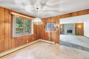 1245 Smith St, Green Bay, WI 54302 - Photo 5