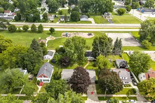 1245 Smith St, Green Bay, WI 54302 - Photo 33