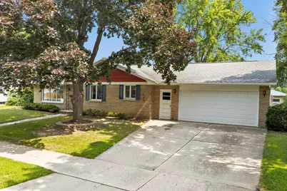1245 Smith Street, Green Bay, WI 54302 - Photo 25
