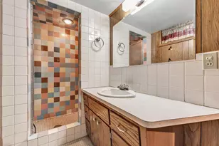 1245 Smith St, Green Bay, WI 54302 - Photo 21