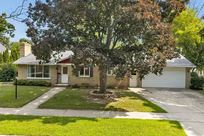 1245 Smith Street, Green Bay, WI 54302 - Photo 23