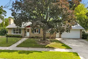 1245 Smith St, Green Bay, WI 54302 - Photo 23