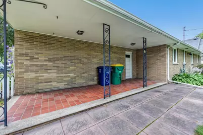 1245 Smith Street, Green Bay, WI 54302 - Photo 27