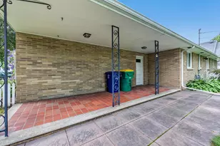 1245 Smith St, Green Bay, WI 54302 - Photo 27