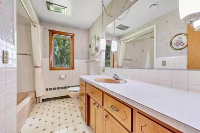 1245 Smith Street, Green Bay, WI 54302 - Photo 15
