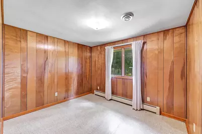 1245 Smith Street, Green Bay, WI 54302 - Photo 13