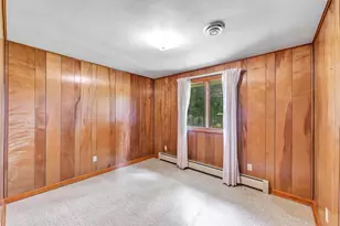 1245 Smith St, Green Bay, WI 54302 - Photo 13