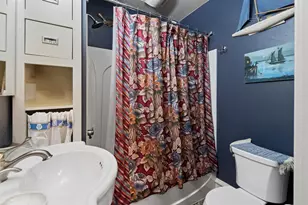 1320 N Harriman St, Appleton, WI 54911 - Photo 15