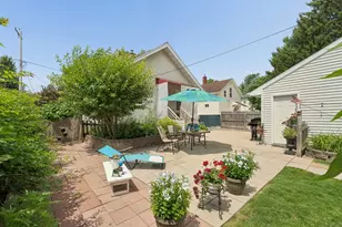 1320 N Harriman St, Appleton, WI 54911 - Photo 17