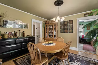 1320 N Harriman Street, Appleton, WI 54911 - Photo 7