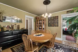 1320 N Harriman St, Appleton, WI 54911 - Photo 7