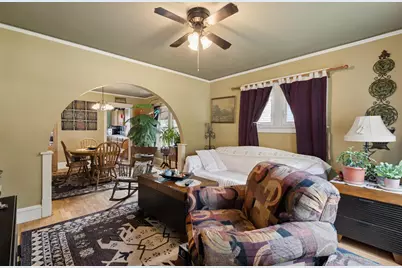 1320 N Harriman Street, Appleton, WI 54911 - Photo 5