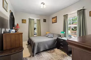 1320 N Harriman St, Appleton, WI 54911 - Photo 11