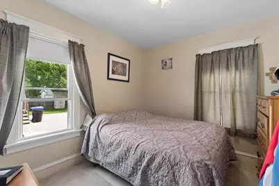 1320 N Harriman Street, Appleton, WI 54911 - Photo 13