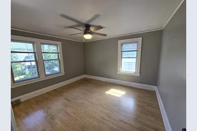 270 Gillett Street, Fond du Lac, WI 54935 - Photo 27